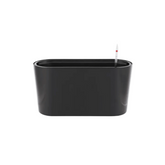 AVOID® - Slimme Bloempot - Met Wielen- Oslo Collectie - XL - Avoid